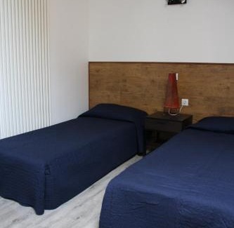 Villejuif Apartment | Villa Liberté