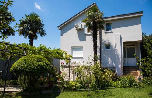 Blagaj House | Villa Liberte