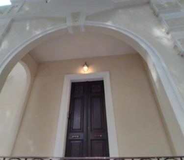 Province of Cagliari House | VILLA LIBERTY OFELIA locazioni brevi