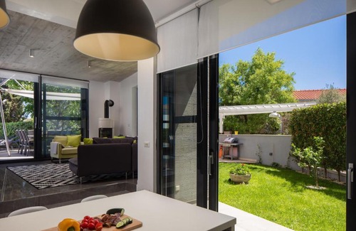Rogoznica Villa | Villa Lidija