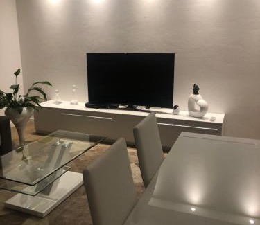 Colico Piano Villa | VILLA LIDO - Lake Como