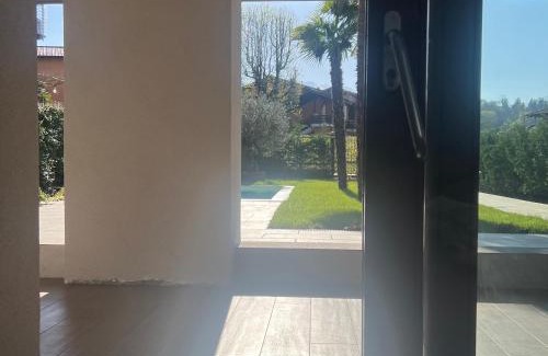 Colico Piano Villa | VILLA LIDO - Lake Como