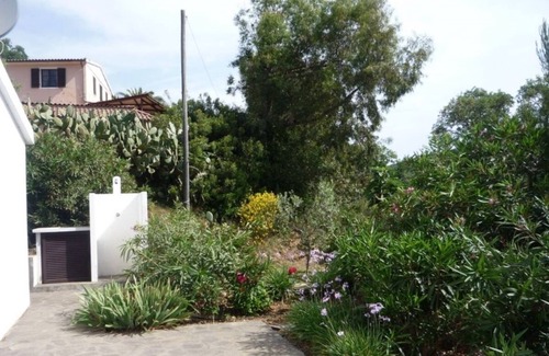 Lido di Capoliveri Villa | Villa Lido - VILLA LIDO