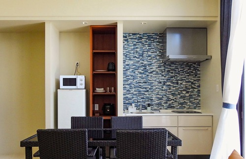 Sumuide Villa | villa LIFE INDAH sumuide