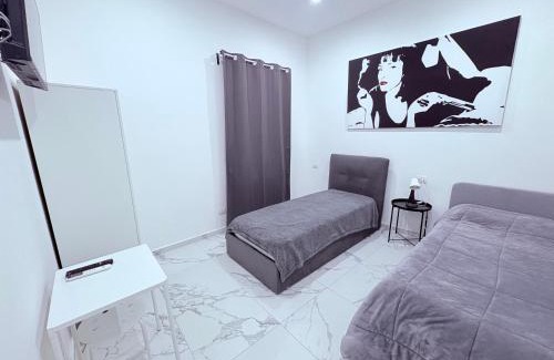 San Donato Milanese House | Villa Life