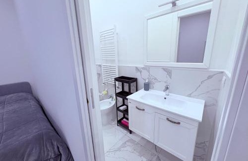 San Donato Milanese House | Villa Life