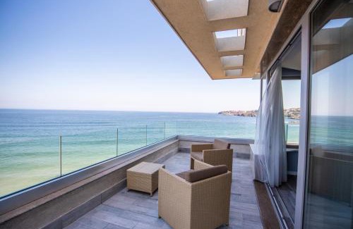 Sozopol House | Villa Lili