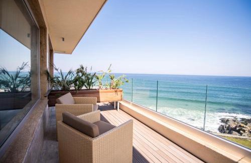 Sozopol House | Villa Lili