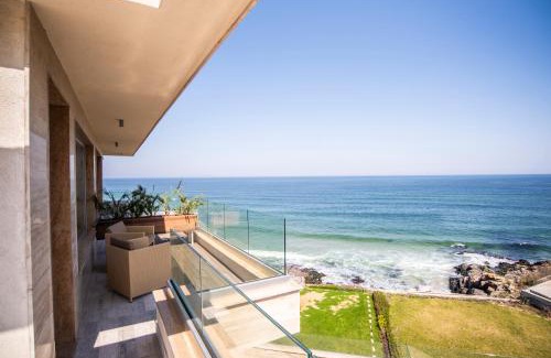 Sozopol House | Villa Lili