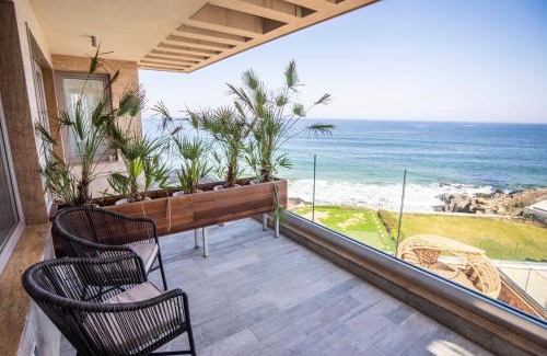Sozopol House | Villa Lili