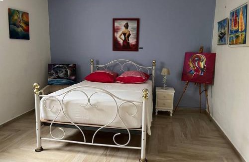 Sainte-Rose Villa | Villa Liliana