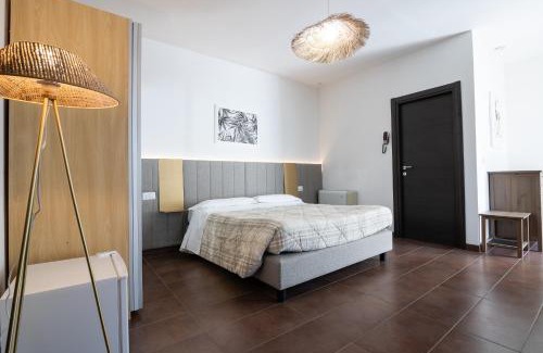 Cervia Hotel | Villa Liliana
