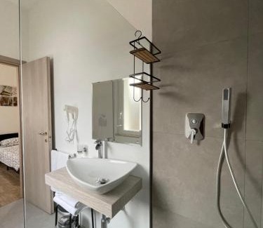 Cervia Hotel | Villa Liliana