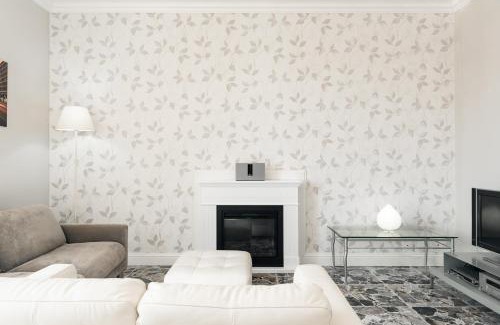 San Giovanni alla Vena Villa | Villa Liliana - Large Private House in Vicopisano