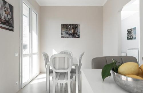 San Giovanni alla Vena Villa | Villa Liliana - Large Private House in Vicopisano