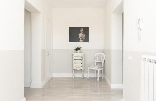 San Giovanni alla Vena Villa | Villa Liliana - Large Private House in Vicopisano