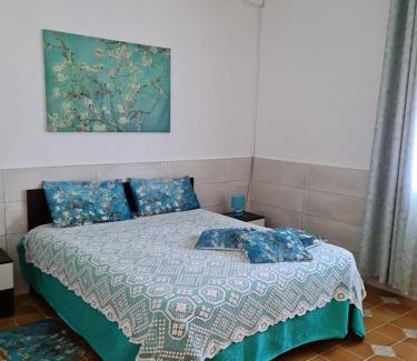 Municipio 1 Apartment | Villa Lilium