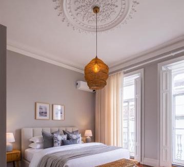 Ponta Delgada House | Villa Lillian