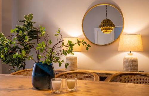 Ponta Delgada House | Villa Lillian