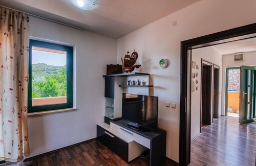 Knez Villa | Villa Lily Comfortable holiday residence