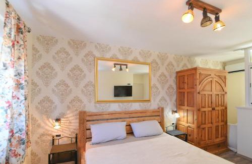 Opatija House | Villa Lily