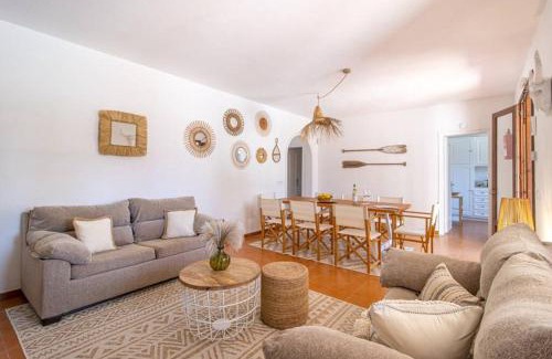 Son Parc Villa | Villa Linda
