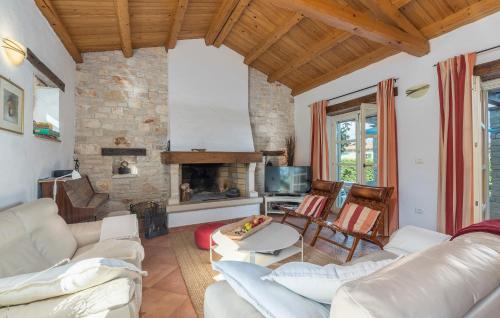 Buzet Villa | Villa Livia