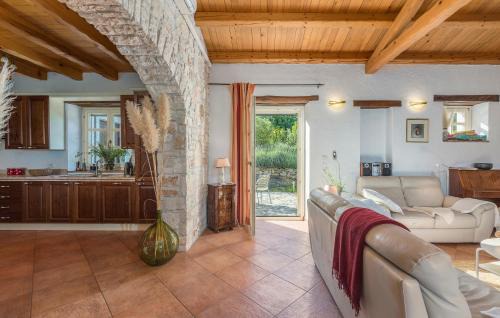 Buzet Villa | Villa Livia