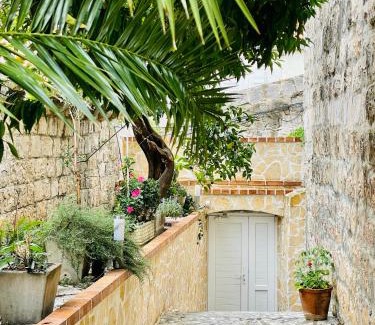 Cavtat Old Town Villa | Villa Lizza
