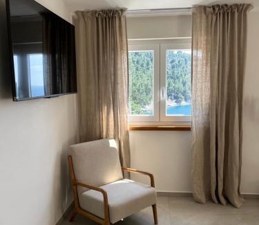 Pupnat Villa | Villa Ljeto