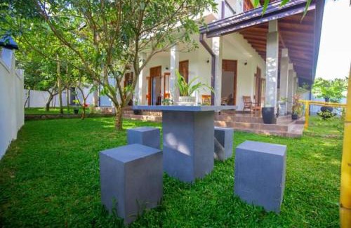 Ekala Villa | Villa