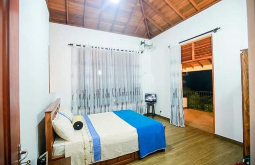 Ekala Villa | Villa