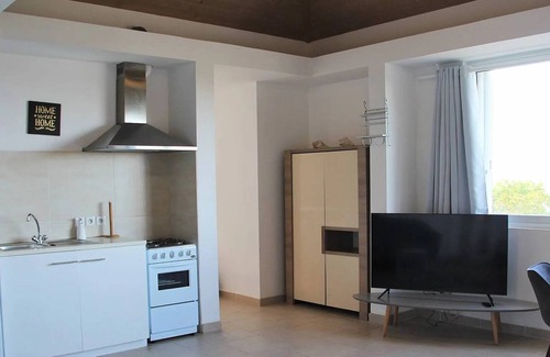 La Grande Montagne Villa | Villa Lo Scoglio by Fantasia Villas