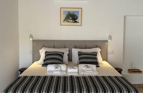 Tavira House | Villa Lobos Tavira