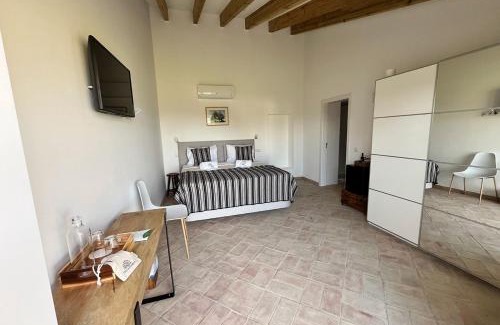 Tavira House | Villa Lobos Tavira