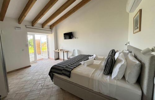 Tavira House | Villa Lobos Tavira