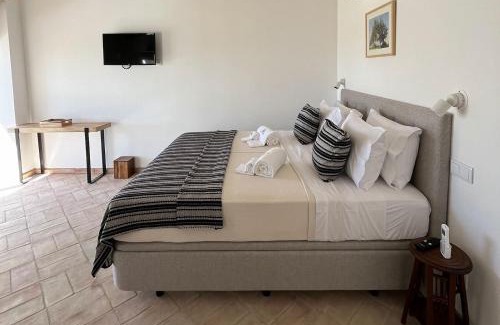 Tavira House | Villa Lobos Tavira