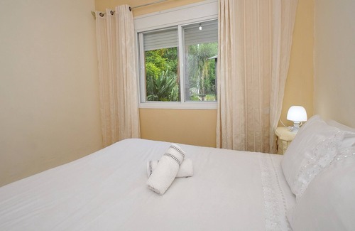 Yesod HaMa'ala Apartment | Villa & Lode Bat Galil