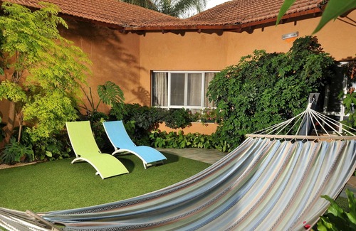 Yesod HaMa'ala Apartment | Villa & Lode Bat Galil
