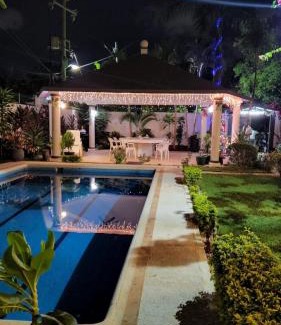 Downtown Cancun Apartment | Villa Lol-Ha