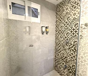 Downtown Cancun Apartment | Villa Lol-Ha