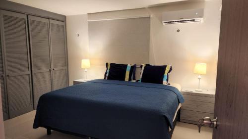 Downtown Cancun Apartment | Villa Lol-Ha