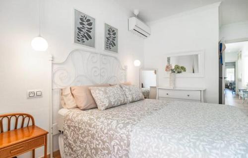 Los Gallos-Cerromolino House | Villa Lolera