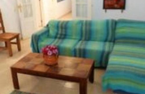 Vera Beach House | Villa Lorca, Vera Playa