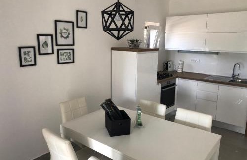 Primosten Burnji Apartment | Villa Lorenta Apartments