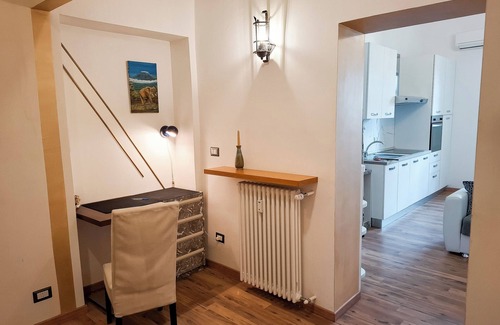 Casorate Sempione Villa | Villa Lorenzo