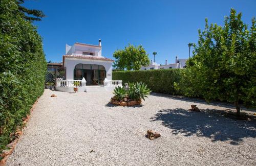 Mato Serrao Villa | Villa Loretta