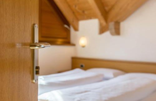 Canazei Apartment | Villa Lory 5