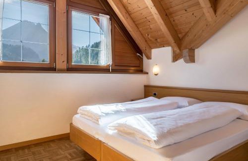 Canazei Apartment | Villa Lory 5