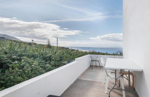 Tazacorte House | Villa Los Aguacateros